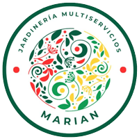 Jardinería Multiservicios Marian