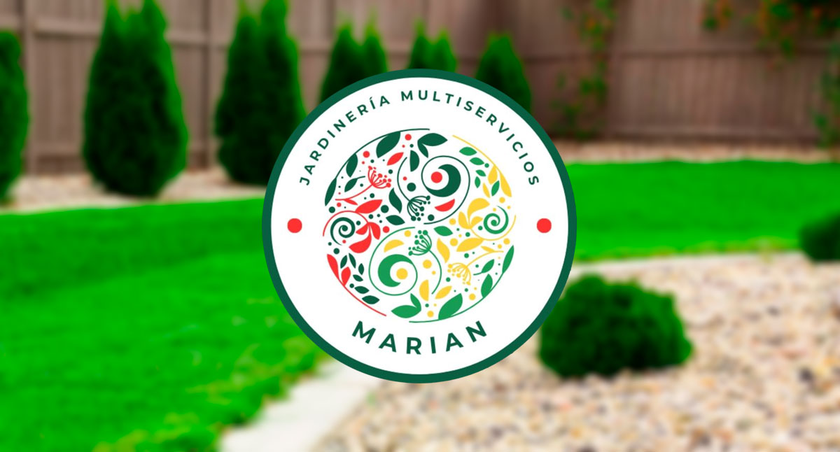 jardineria-paisajismo-servicios