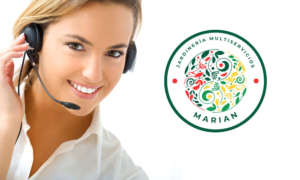 operadora-telefono-JMM operadora-telefono-JMM